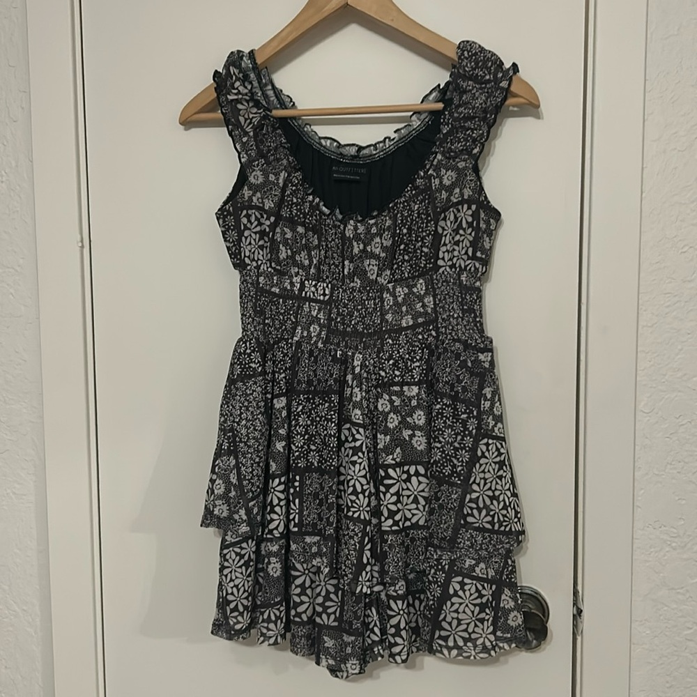 urban outfitters